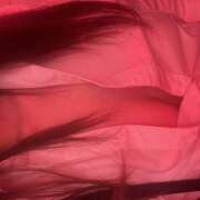 ヒメ日記 2024/12/20 21:26 投稿 まや banana