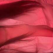 ヒメ日記 2024/12/23 21:55 投稿 まや banana