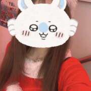 ヒメ日記 2024/12/24 18:06 投稿 まや banana