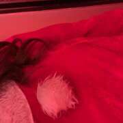 ヒメ日記 2024/12/25 19:36 投稿 まや banana