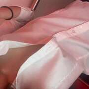 ヒメ日記 2025/01/24 22:39 投稿 まや banana