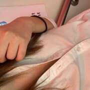 ヒメ日記 2025/01/25 18:28 投稿 まや banana