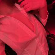 ヒメ日記 2025/01/28 20:20 投稿 まや banana