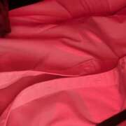 ヒメ日記 2025/02/02 18:26 投稿 まや banana