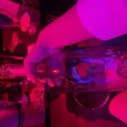 ヒメ日記 2025/02/02 23:54 投稿 まや banana