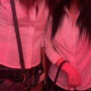 ヒメ日記 2025/02/07 18:27 投稿 まや banana