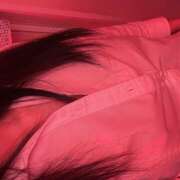 ヒメ日記 2025/02/08 19:10 投稿 まや banana