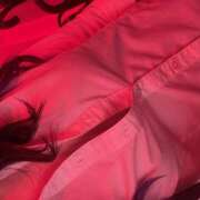 ヒメ日記 2025/02/14 18:07 投稿 まや banana