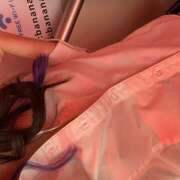 ヒメ日記 2025/02/16 18:13 投稿 まや banana