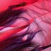 ヒメ日記 2025/02/17 18:09 投稿 まや banana