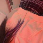 ヒメ日記 2025/02/27 18:21 投稿 まや banana