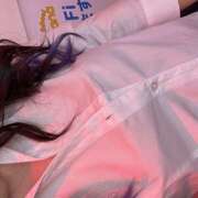 ヒメ日記 2025/03/05 18:10 投稿 まや banana