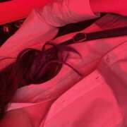 ヒメ日記 2025/03/10 20:00 投稿 まや banana