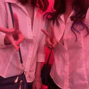 ヒメ日記 2025/03/11 00:52 投稿 まや banana