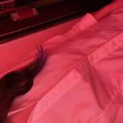 ヒメ日記 2025/03/11 18:04 投稿 まや banana