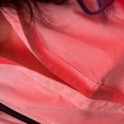 ヒメ日記 2025/03/13 18:46 投稿 まや banana