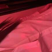 ヒメ日記 2025/03/15 16:03 投稿 まや banana