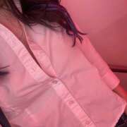 ヒメ日記 2025/03/19 20:00 投稿 まや banana