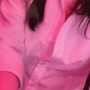 ヒメ日記 2025/03/25 18:13 投稿 まや banana