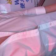 ヒメ日記 2025/04/02 18:33 投稿 まや banana