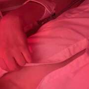 ヒメ日記 2025/04/05 16:50 投稿 まや banana