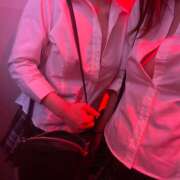 ヒメ日記 2025/04/07 18:54 投稿 まや banana