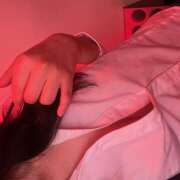 ヒメ日記 2025/04/18 18:18 投稿 まや banana