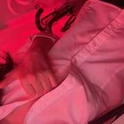 ヒメ日記 2025/04/23 18:35 投稿 まや banana