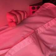 ヒメ日記 2025/04/24 18:08 投稿 まや banana