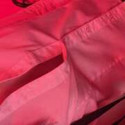 ヒメ日記 2025/04/27 17:07 投稿 まや banana