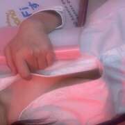 ヒメ日記 2025/05/10 16:28 投稿 まや banana