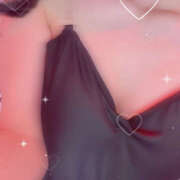 ヒメ日記 2025/05/14 18:03 投稿 まや banana