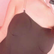 ヒメ日記 2025/05/15 20:14 投稿 まや banana