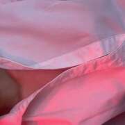 ヒメ日記 2025/05/24 16:10 投稿 まや banana