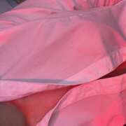 ヒメ日記 2025/05/27 18:18 投稿 まや banana