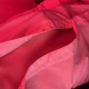 ヒメ日記 2025/05/29 21:41 投稿 まや banana