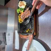 ヒメ日記 2025/06/08 22:45 投稿 まや banana