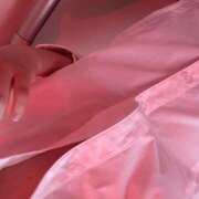 ヒメ日記 2025/06/18 22:07 投稿 まや banana