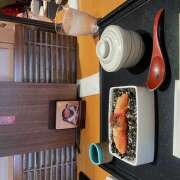 ヒメ日記 2025/06/22 20:13 投稿 まや banana