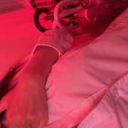 ヒメ日記 2025/06/23 19:24 投稿 まや banana