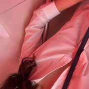 ヒメ日記 2025/06/28 16:49 投稿 まや banana