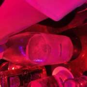 ヒメ日記 2025/07/06 22:17 投稿 まや banana