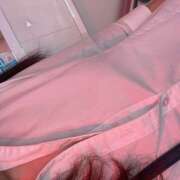 ヒメ日記 2025/07/26 16:15 投稿 まや banana