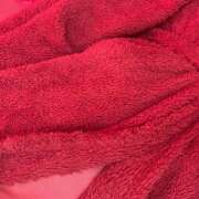 ヒメ日記 2025/07/29 22:53 投稿 まや banana