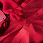 ヒメ日記 2025/08/05 19:40 投稿 まや banana