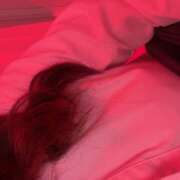 ヒメ日記 2025/08/07 18:59 投稿 まや banana