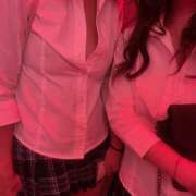 ヒメ日記 2025/08/28 19:06 投稿 まや banana