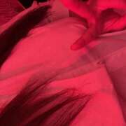 ヒメ日記 2025/09/10 18:39 投稿 まや banana