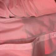 ヒメ日記 2025/09/14 16:09 投稿 まや banana