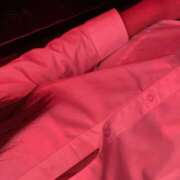 ヒメ日記 2025/09/15 19:20 投稿 まや banana